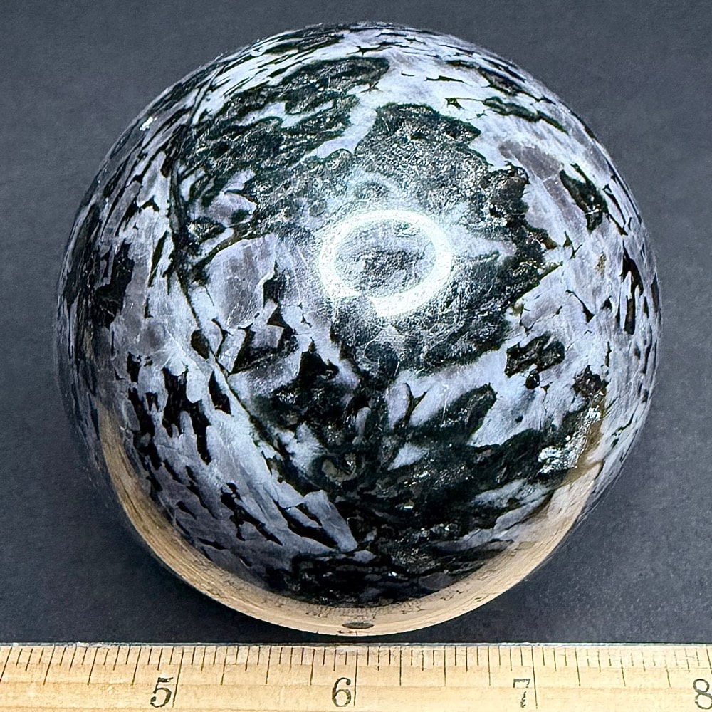 SP314 Mystic Merlinite - Image 2