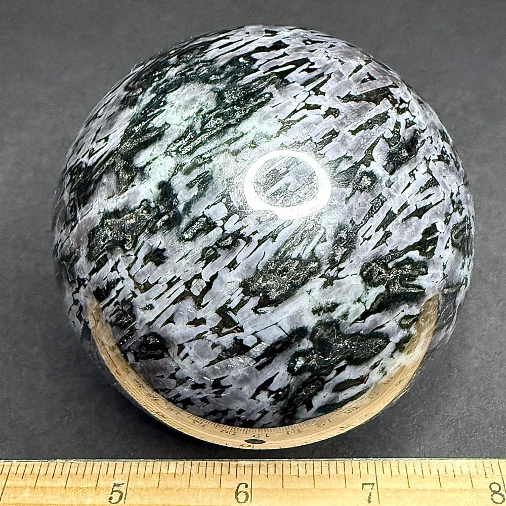 SP314 Mystic Merlinite - Image 3