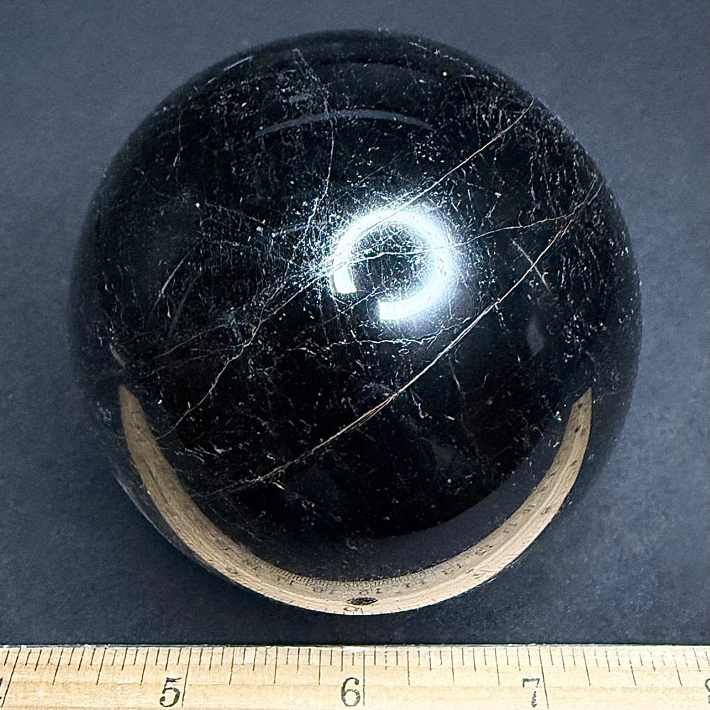 SP318 Tourmaline - Image 2