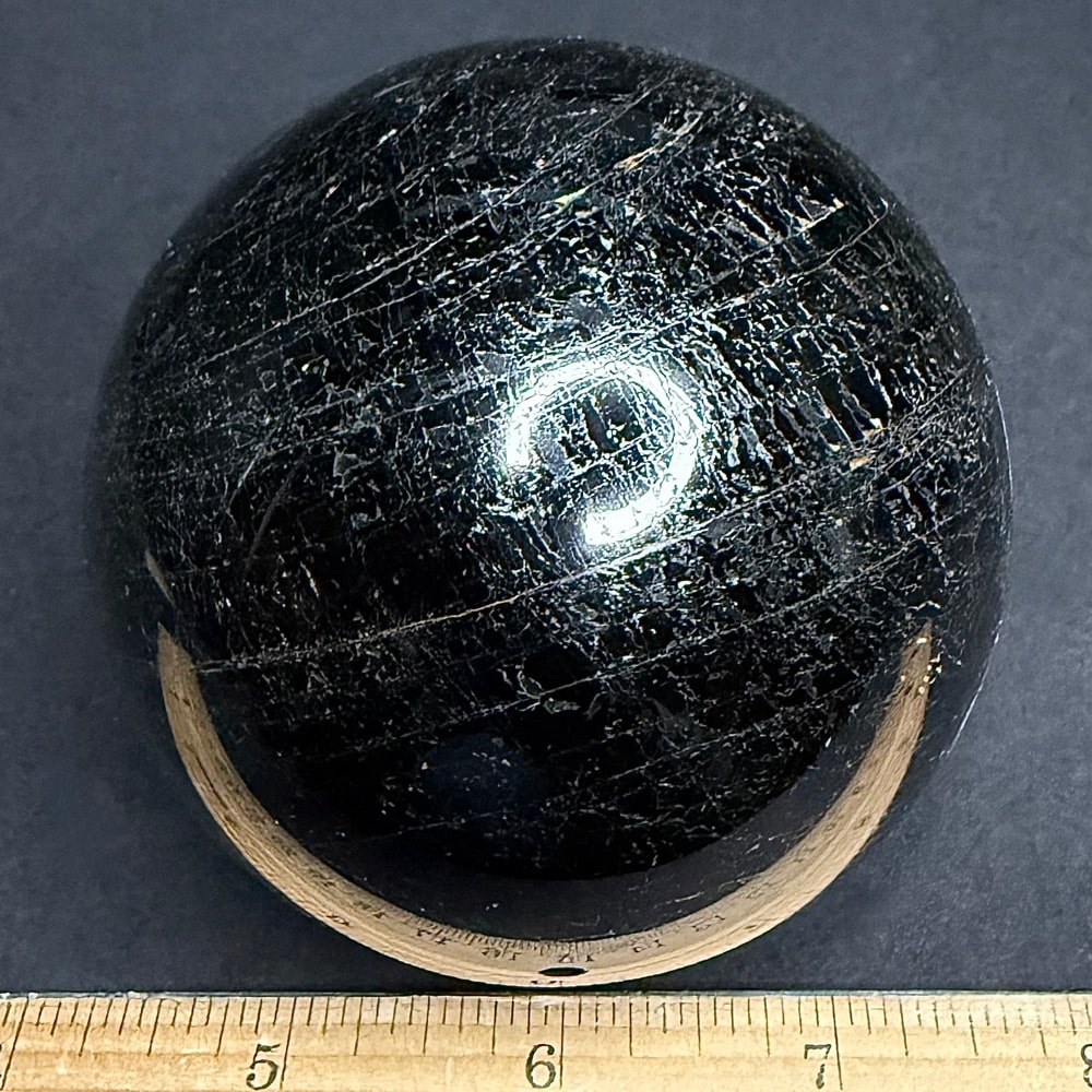 SP318 Tourmaline - Image 3