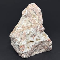 GR110 Red Lace Agate