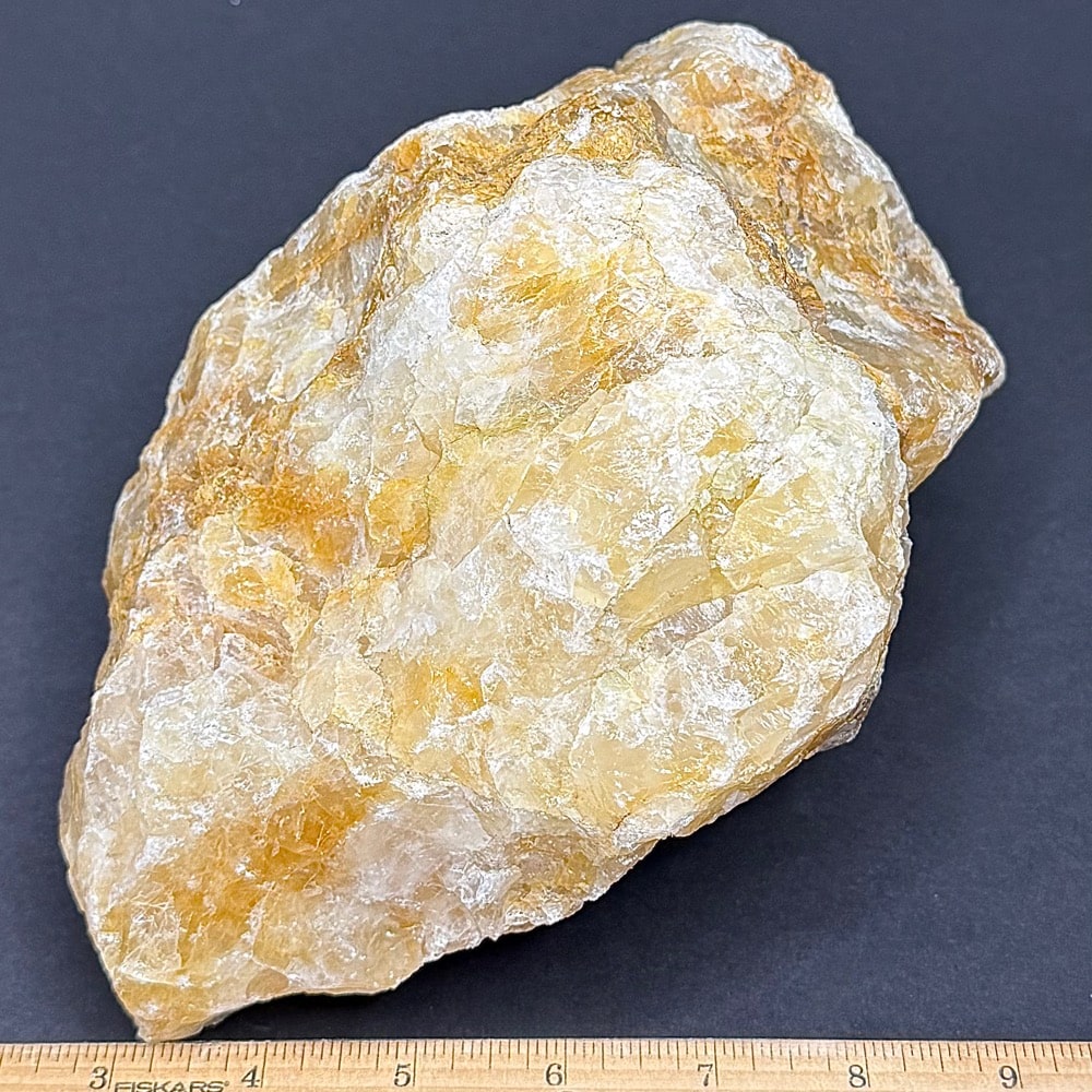 GR113 Iron Quartz - Image 3
