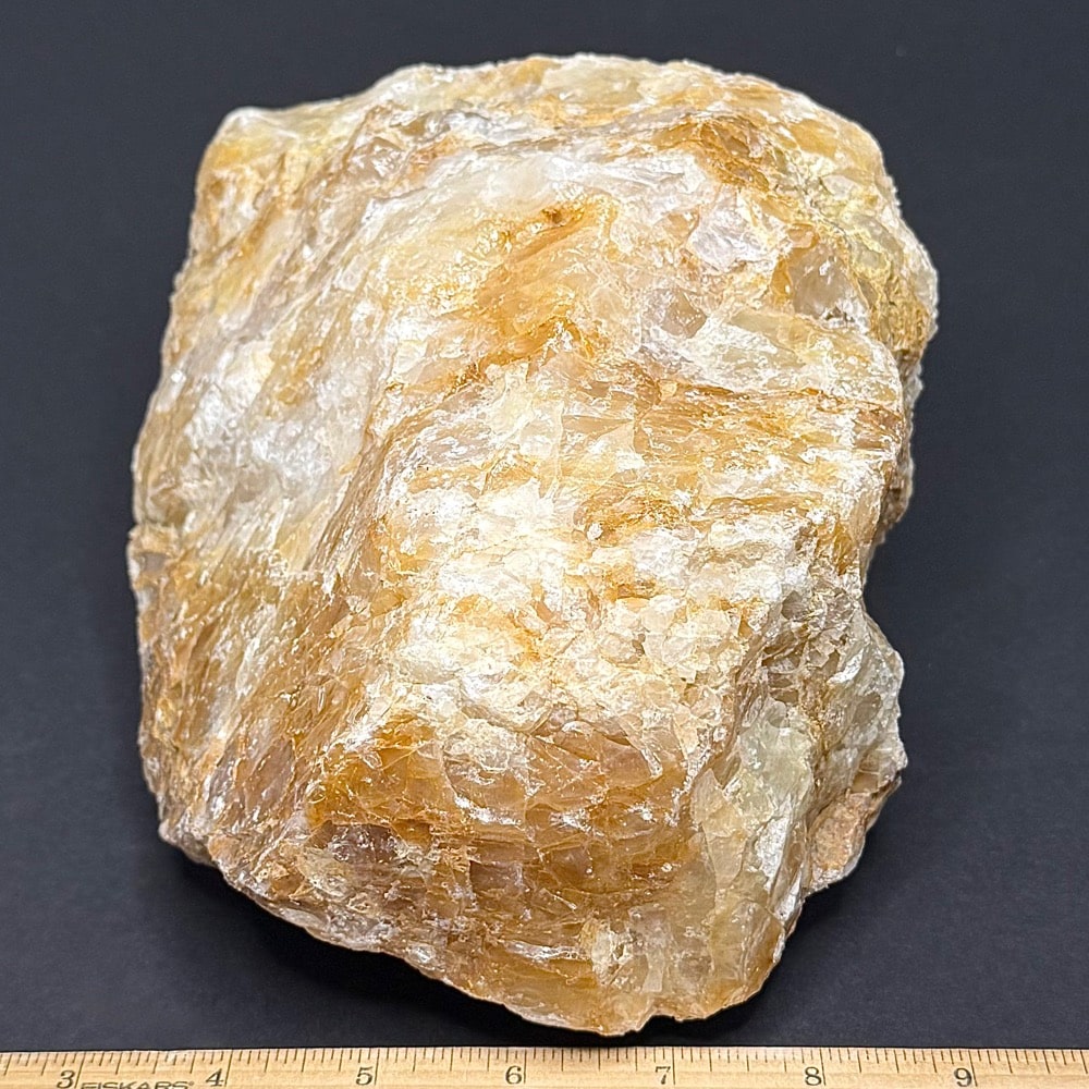 GR113 Iron Quartz - Image 4