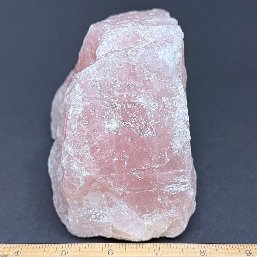 GR115 Rose Quartz - Image 4