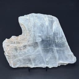 GR207 Selenite