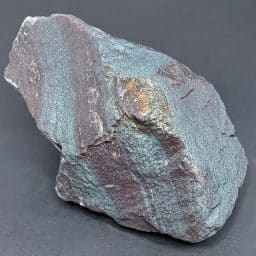 GR209 Specular Hematite