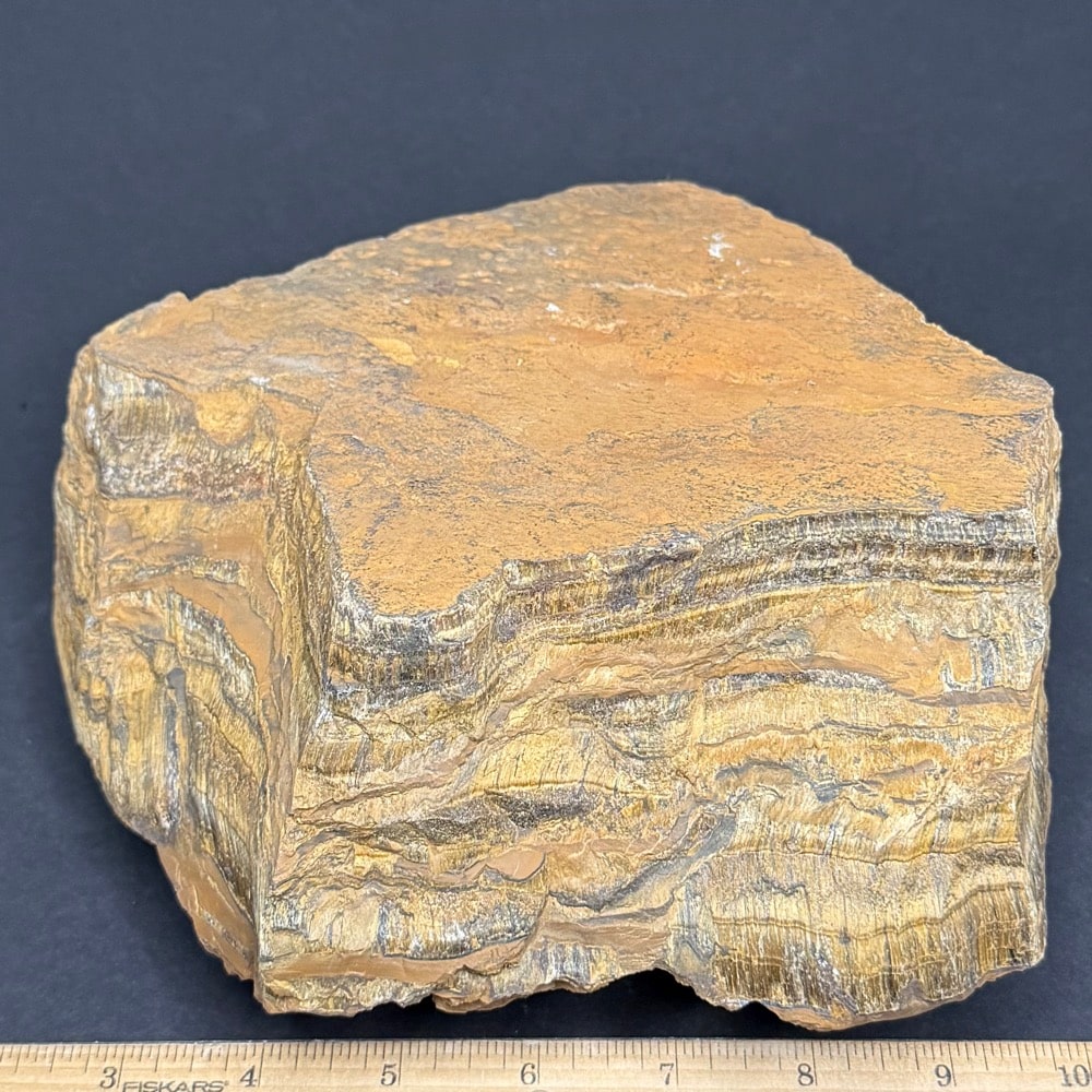 GR211 Tiger Eye - Image 2