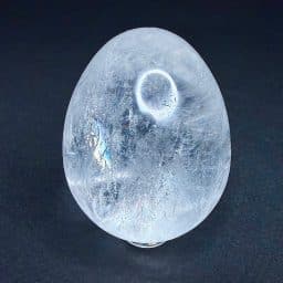 EGG104 Quartz Crystal