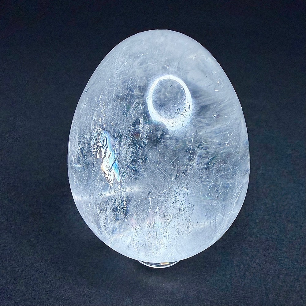 EGG104 Quartz Crystal