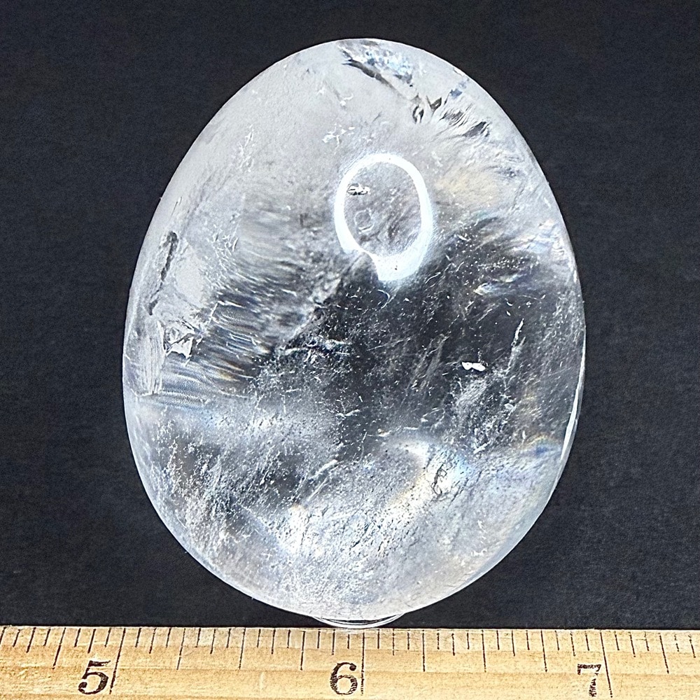 EGG104 Quartz Crystal - Image 2