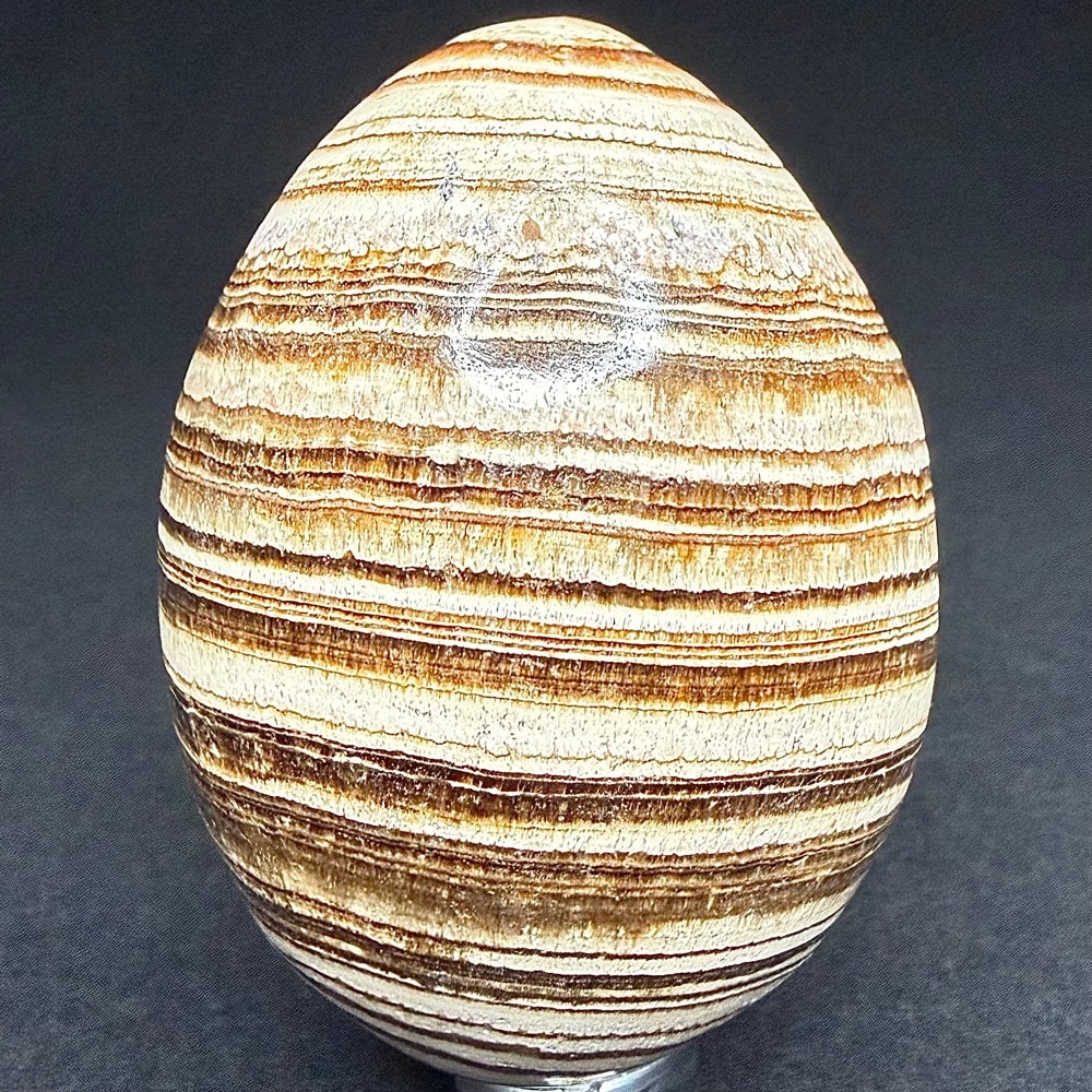 EGG500 Aragonite - Image 4