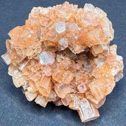 M102 Aragonite