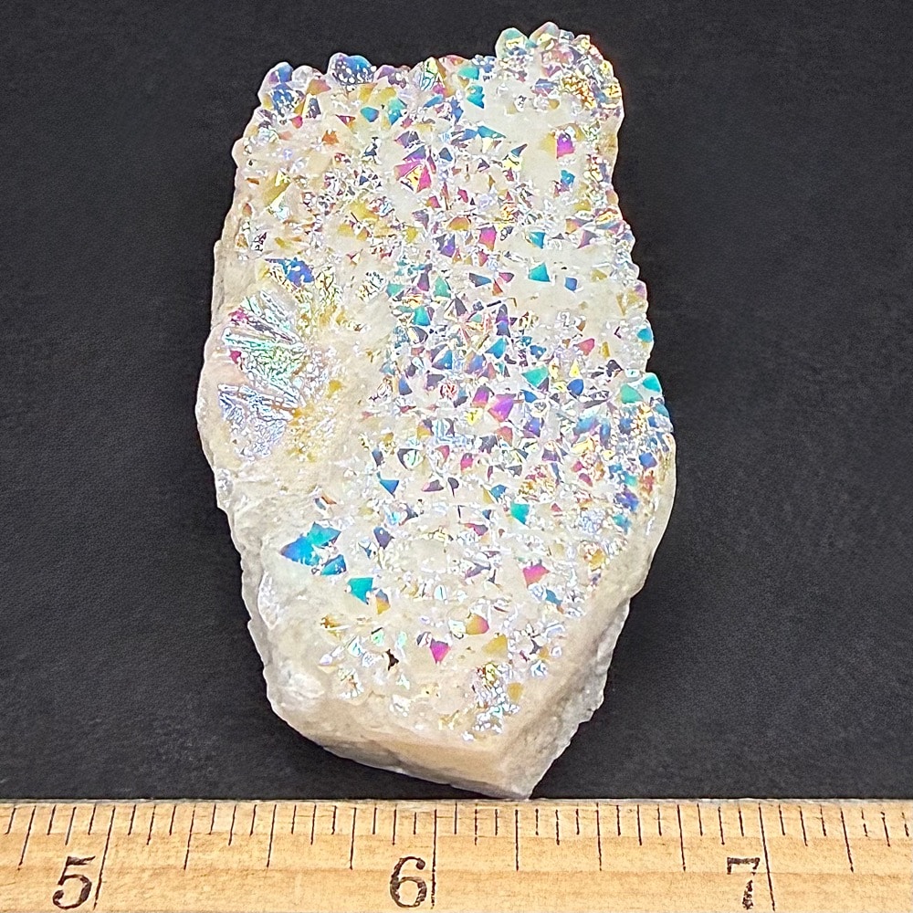 M205 Angel Aura - Image 2