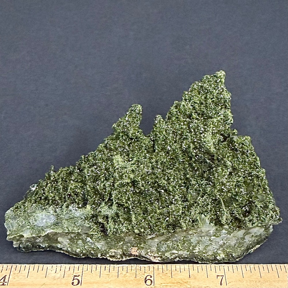 M311 Forest Epidote - Image 2