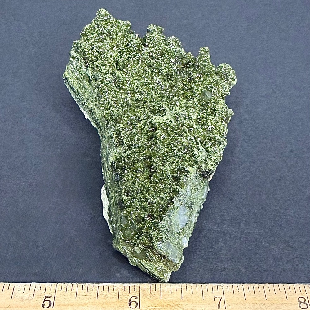 M311 Forest Epidote - Image 3
