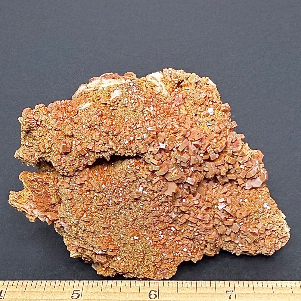 M613 Vanadinite - Image 2