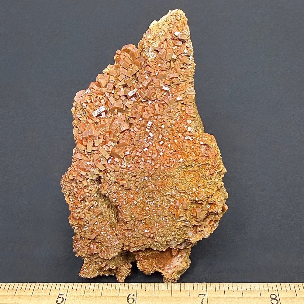 M613 Vanadinite - Image 3