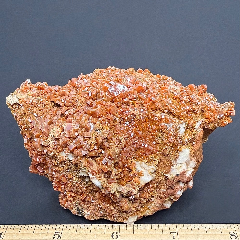 M613 Vanadinite - Image 4