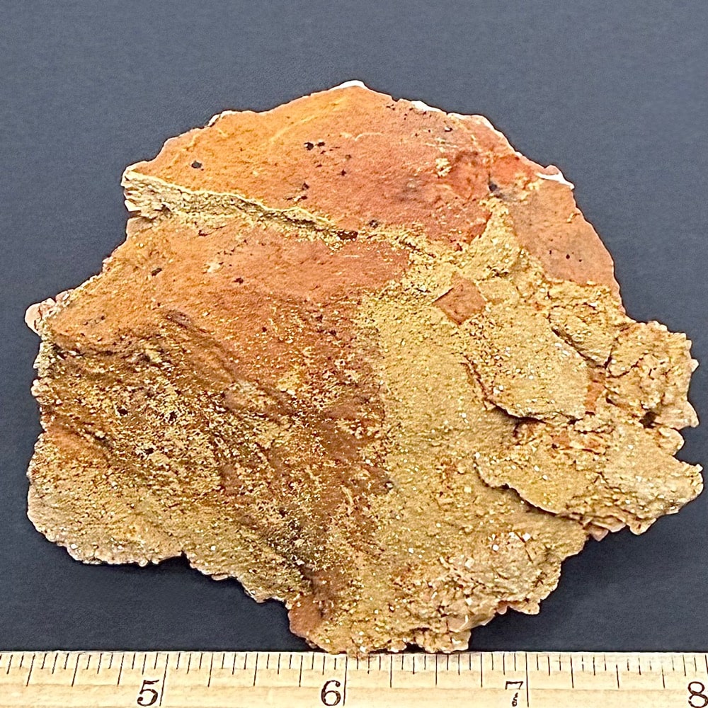 M613 Vanadinite