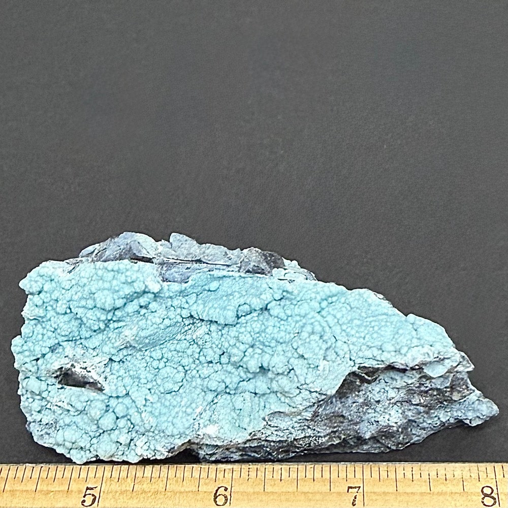 M506 Gibbsite - Image 2
