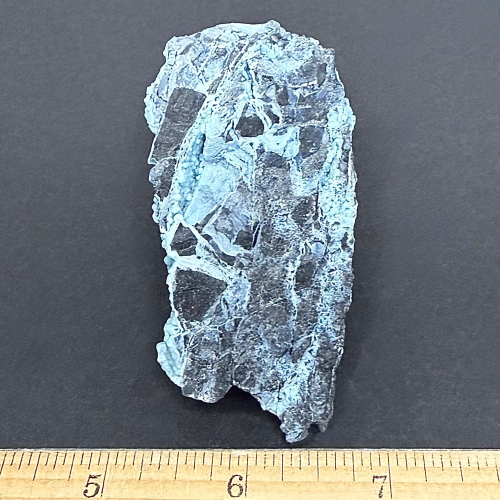 M506 Gibbsite - Image 3