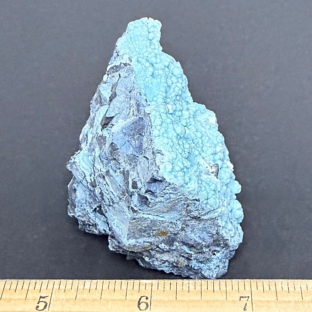 M506 Gibbsite - Image 4