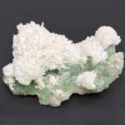 M508 Apophyllite Mordenite