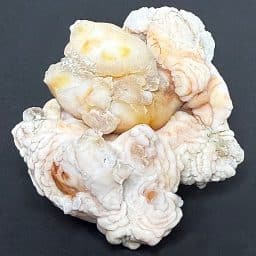 M803 South Dakota Chalcedony Crystal