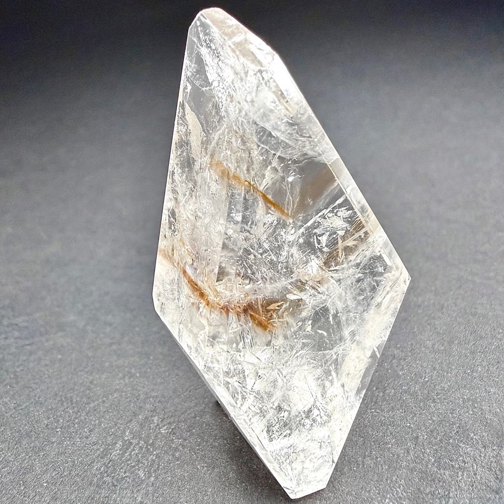 M802 Powellite - Image 4