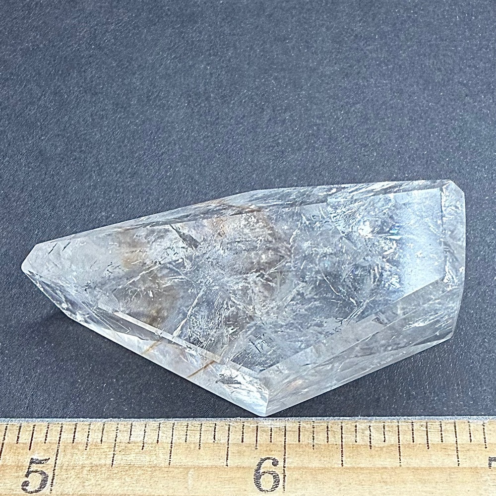 M802 Powellite - Image 2