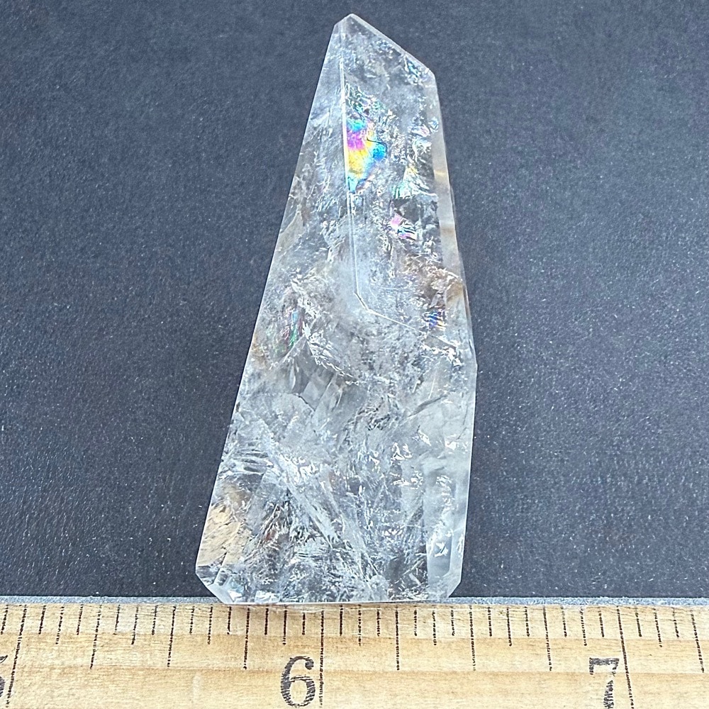 M802 Powellite - Image 3