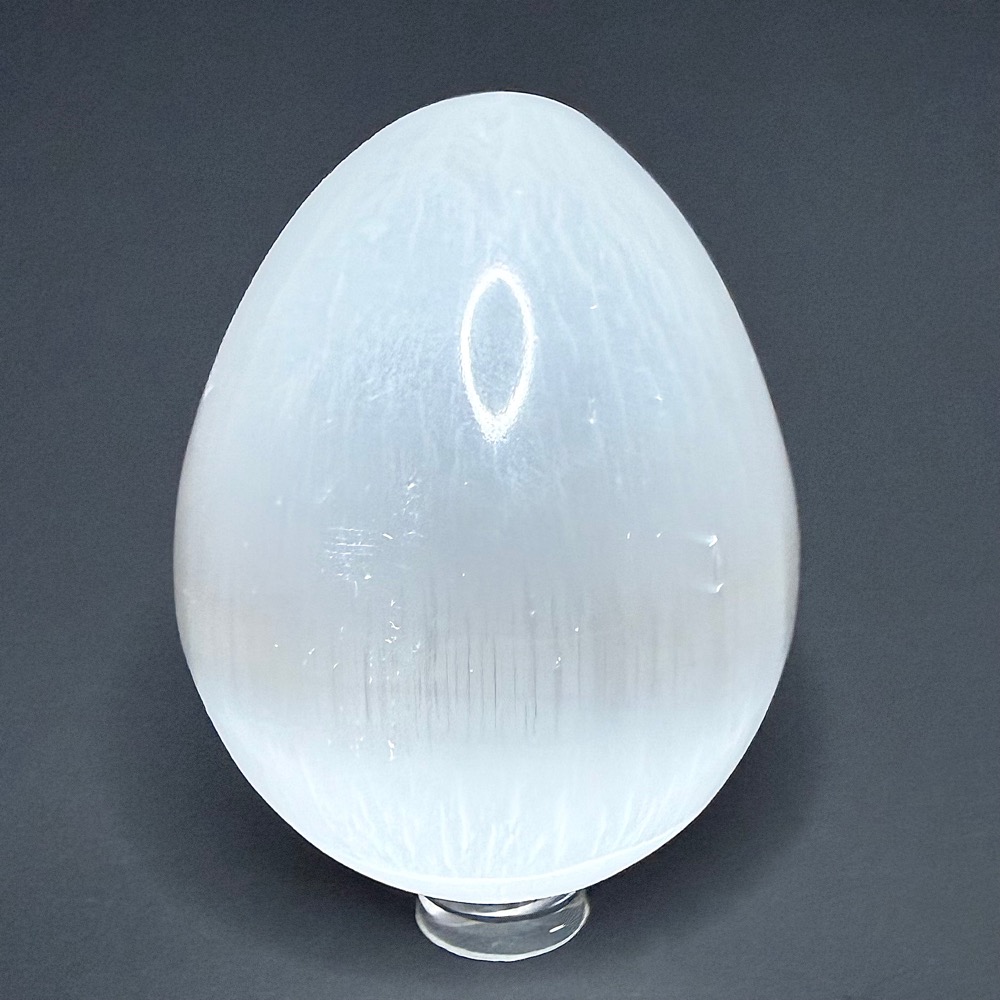 EGG108 Selenite - Image 3
