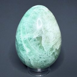 EGG112 Fluorite