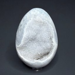 EGG206 Agate