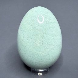 EGG300 Green Aventurine