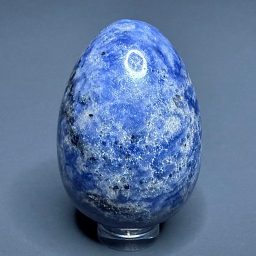 EGG307 Sodalite