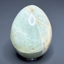 EGG310 Garnierite