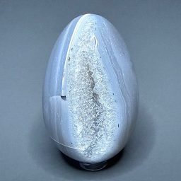 EGG405 Brazil Agate