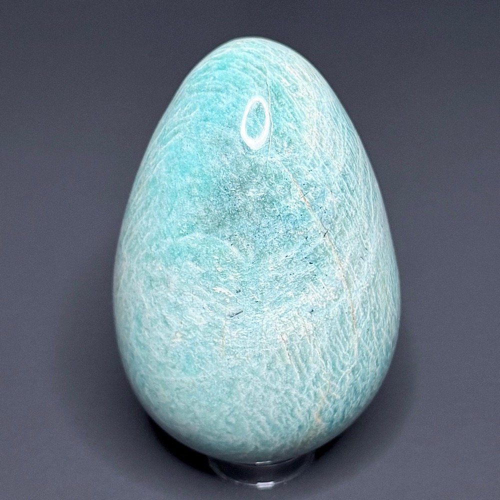 EGG408 Amazonite