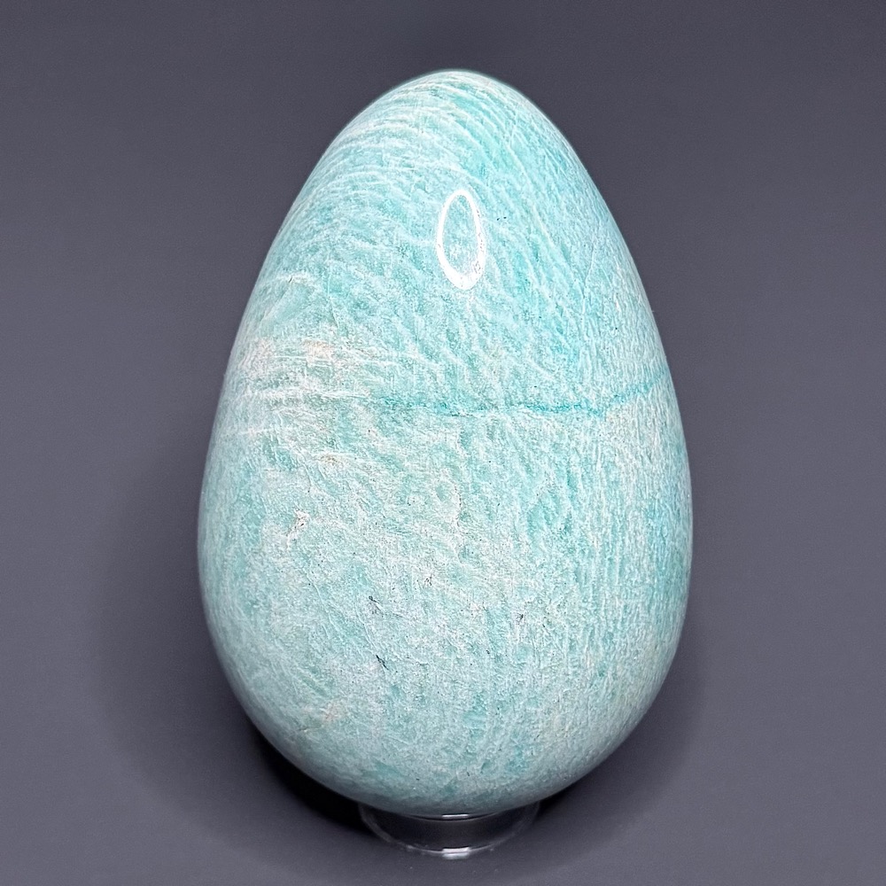 EGG408 Amazonite
