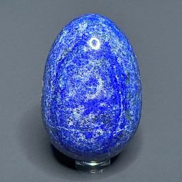 EGG410 Lapis