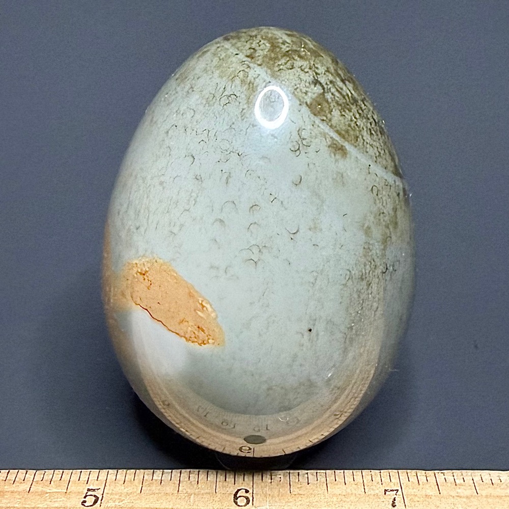 EGG509 Polychrome Jasper - Image 2