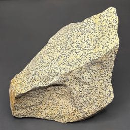 GR104 Dalmatian Stone