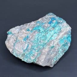 GR111 Shattuckite