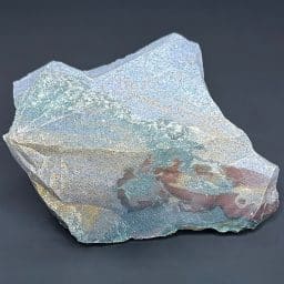 GR129 Fancy Jasper
