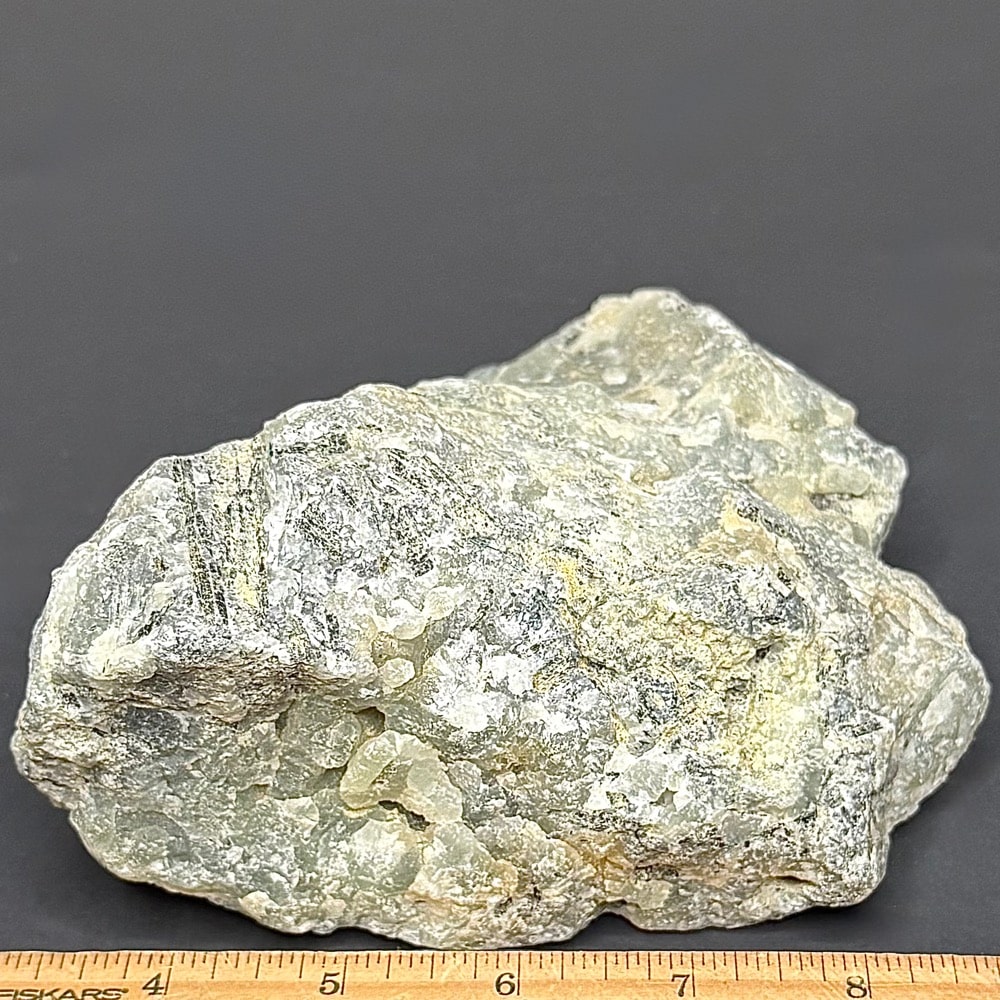 GR213 Prehnite - Image 2