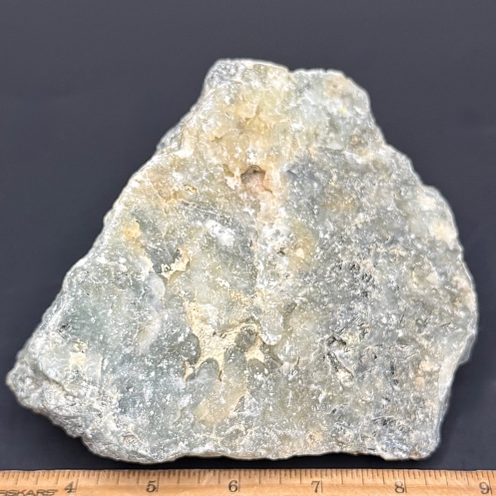 GR213 Prehnite - Image 3