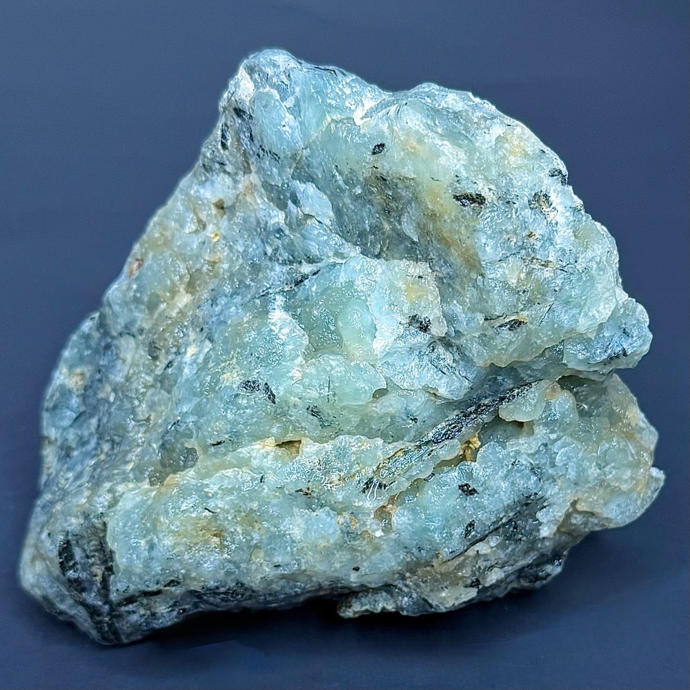 GR213 Prehnite