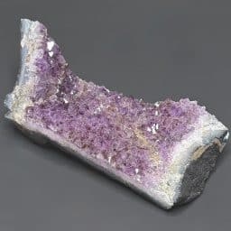 PR104 Amethyst