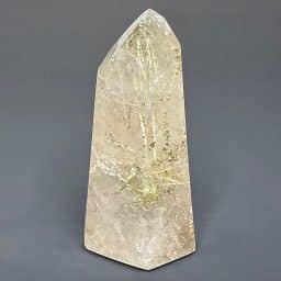 PR212 Rutilated Quartz